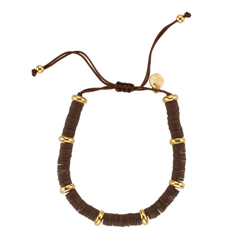 COCO ARMBAND KAKAO