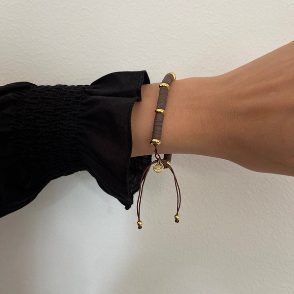 COCO ARMBAND KAKAO